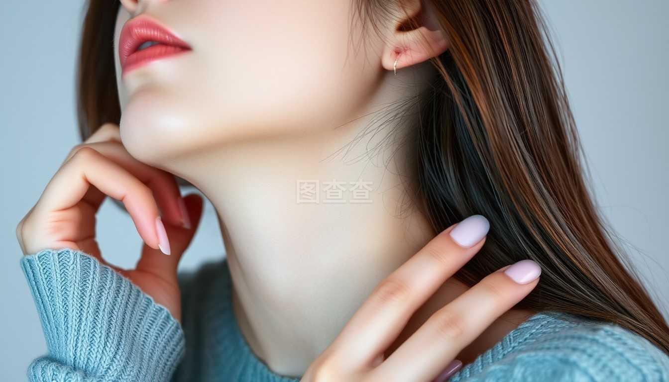 超模直播热门7
