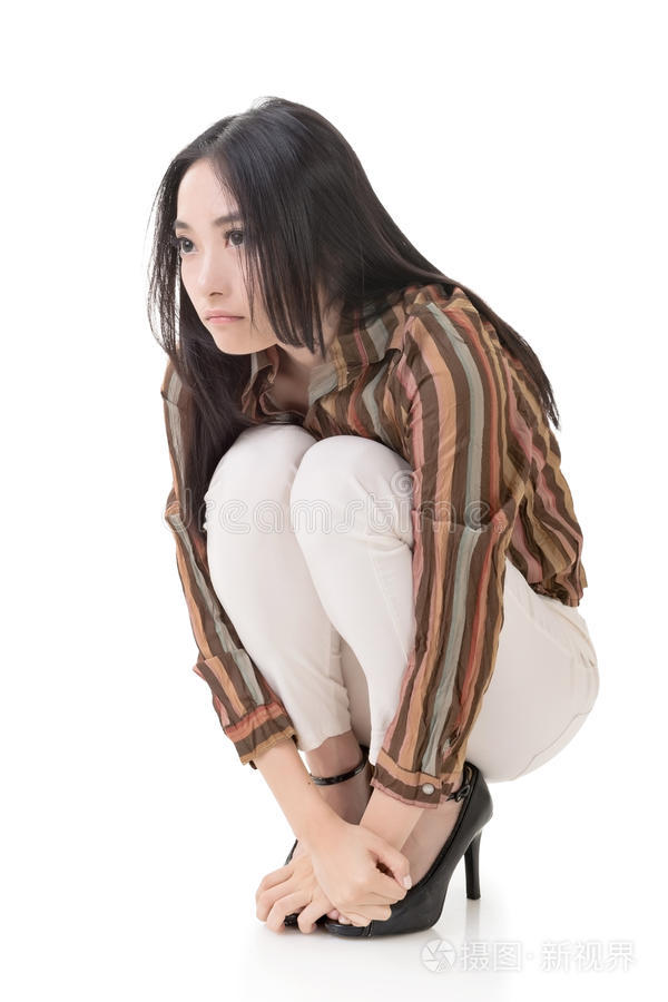 超模直播热门8