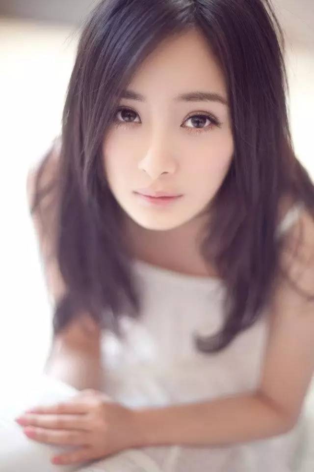 超模直播热门11
