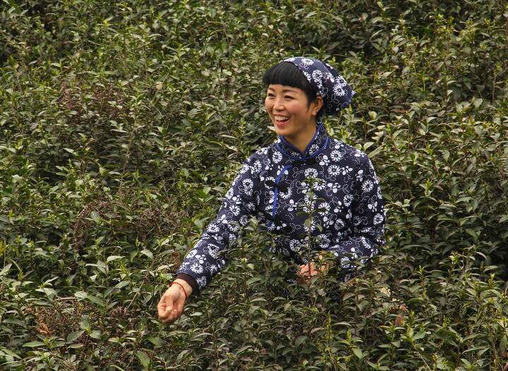 超模直播app安卓版banner